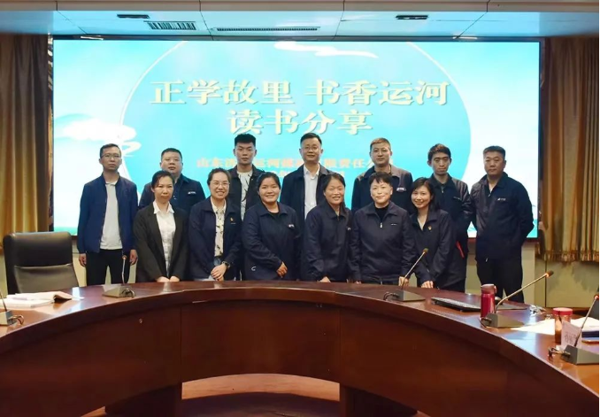 微信截圖_20220512111759.png