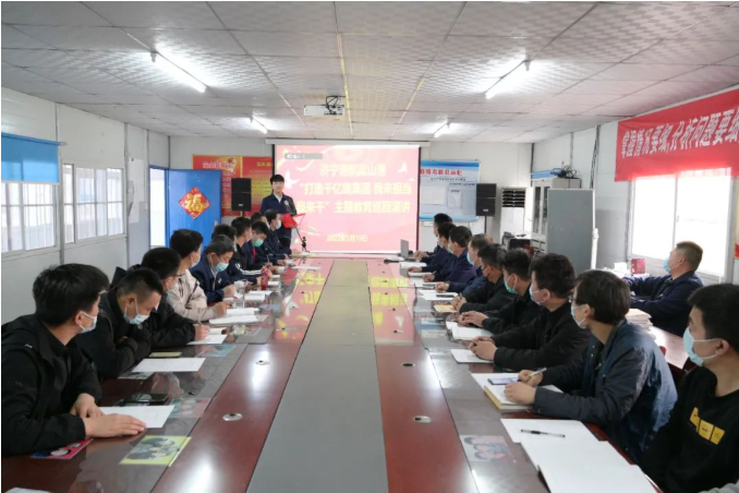 微信截圖_20220512112210.png