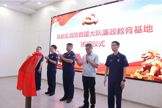 微信截圖_20220512112455.png