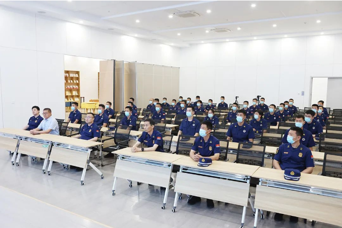 微信截圖_20220512112537.png