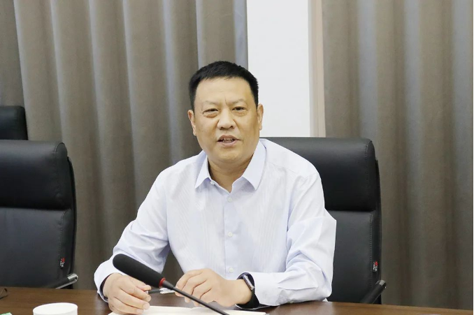 微信截圖_20220512113138.png