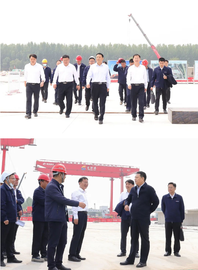 微信截圖_20220512113216.png