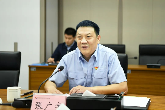 微信截圖_20220512113910.png