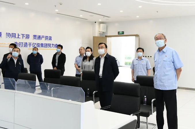 微信截圖_20220512113923.png