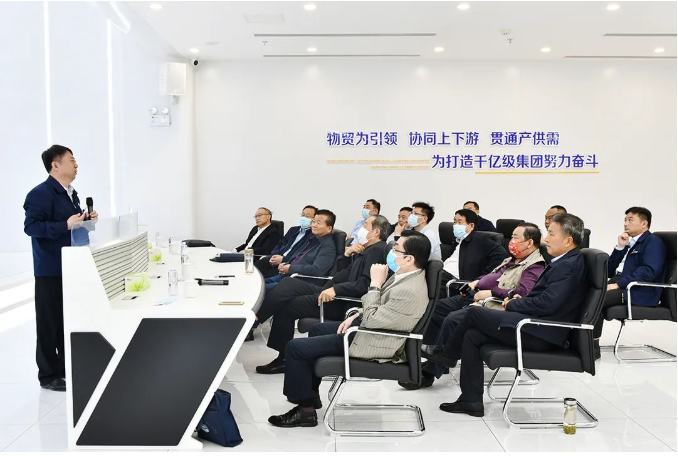 微信截圖_20220512114257.png