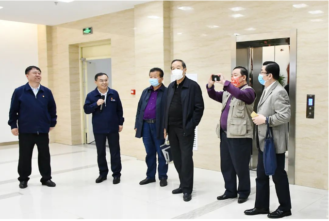 微信截圖_20220512114319.png