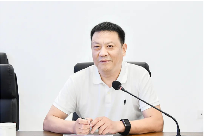 微信截圖_20220512114345.png