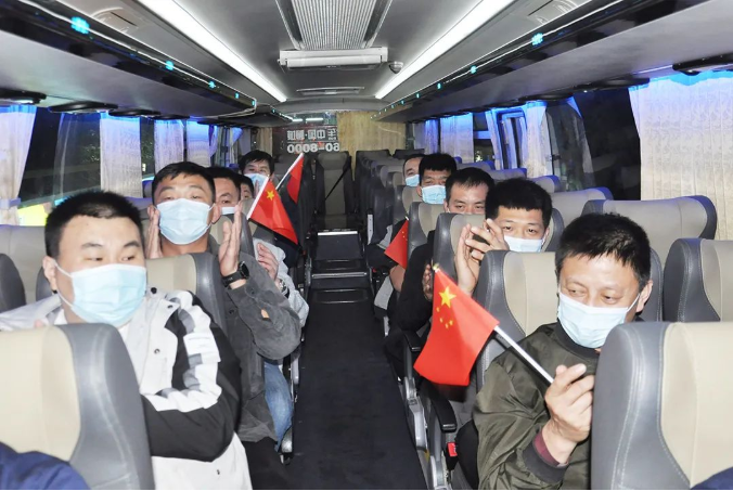 微信截圖_20220513141439.png