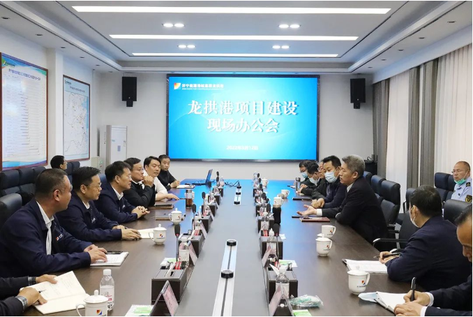 微信截圖_20220513143642.png
