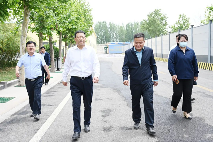 微信截圖_20220513143907.png