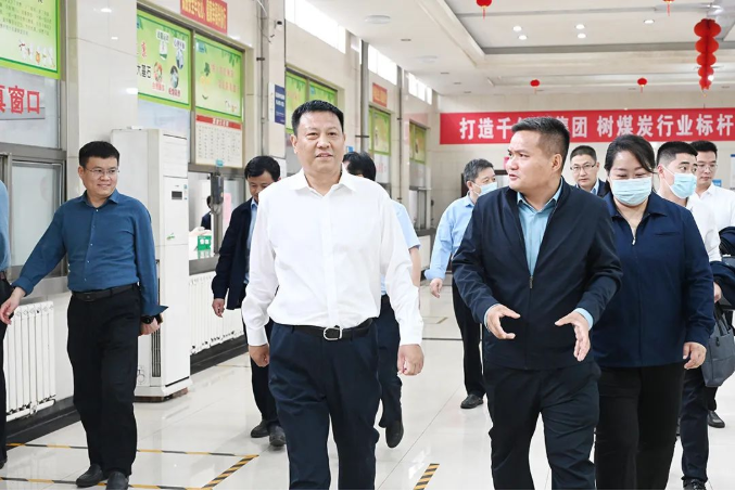 微信截圖_20220513143922.png