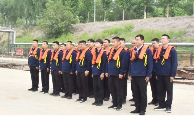 微信截圖_20220516082023.png