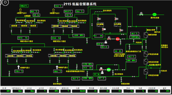 微信截圖_20220516083041.png