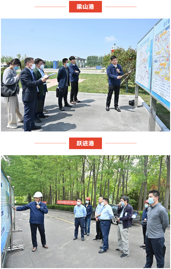 微信截圖_20220516084131.png