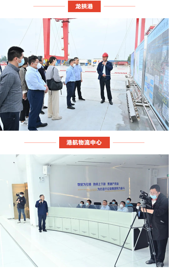微信截圖_20220516084158.png