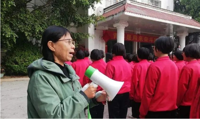 微信截圖_20220516084925.png