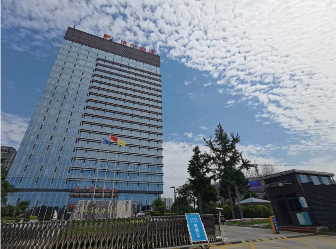 微信截圖_20220516084950.png