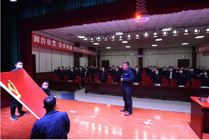 微信截圖_20220516085711.png