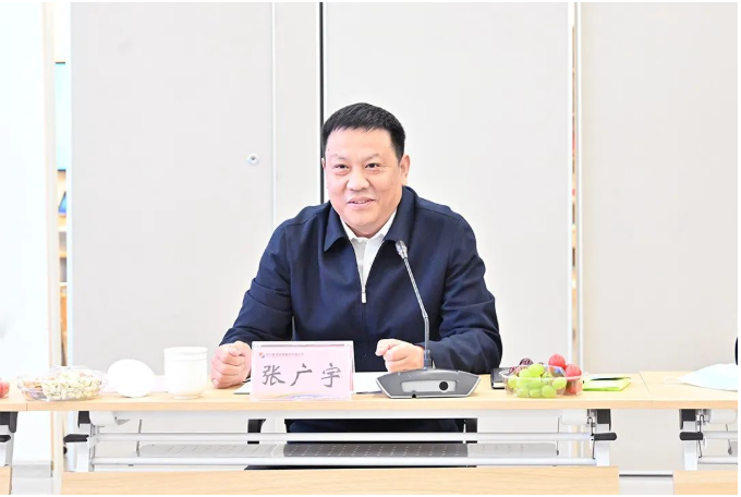 微信截圖_20220516090746.png