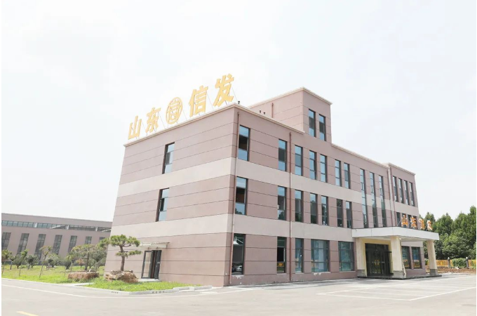 微信截圖_20220517123623.png