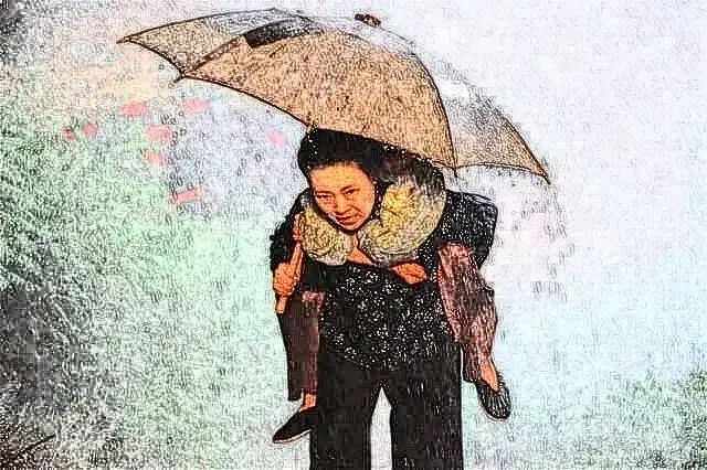 安居煤礦：做您的孩子，很幸運1.jpg