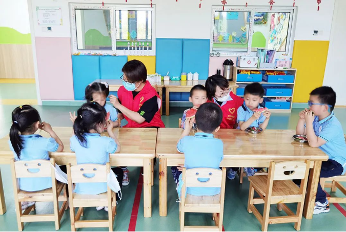 微信截圖_20220518154802.png