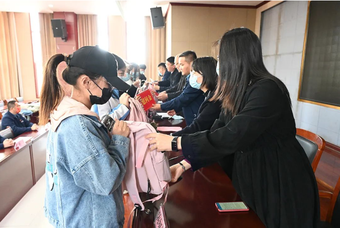 微信截圖_20220518161855.png