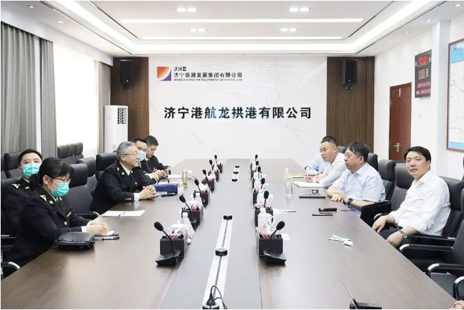 微信截圖_20220518162648.png