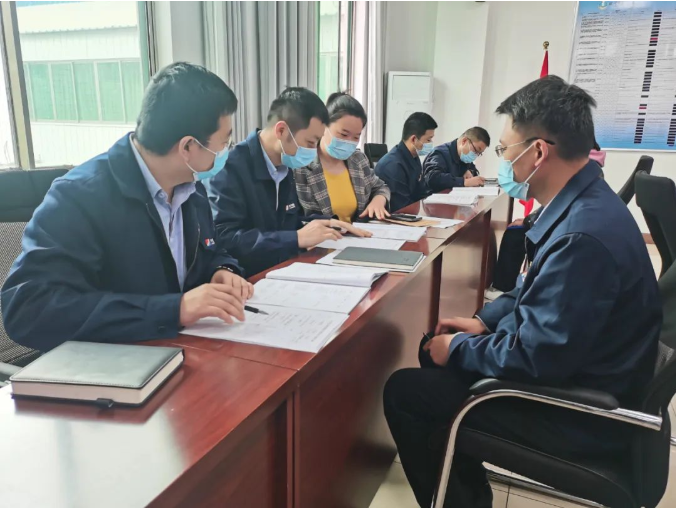 微信截圖_20220519124147.png
