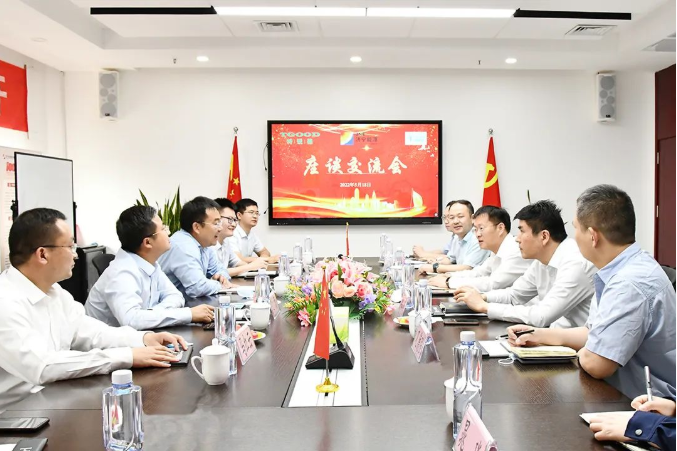 微信截圖_20220519134355.png