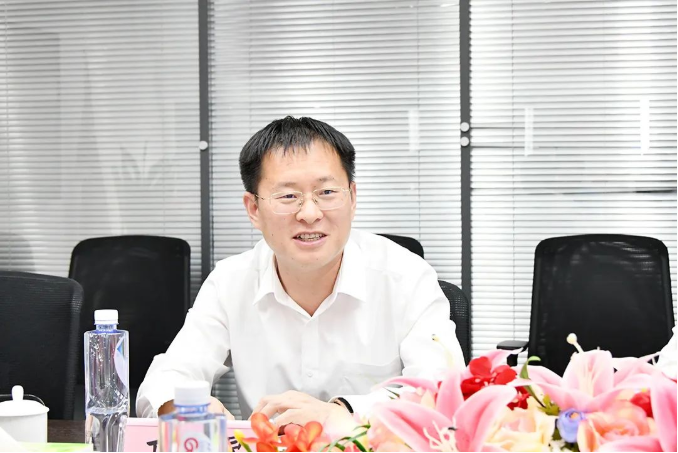 微信截圖_20220519134406.png