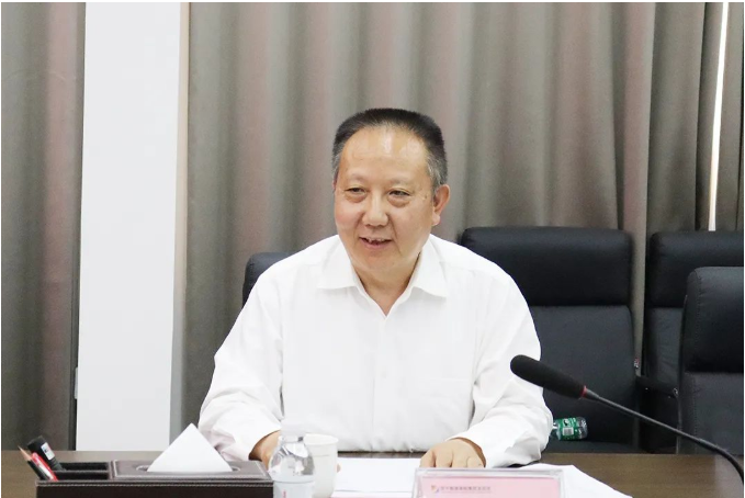 微信截圖_20220519135613.png