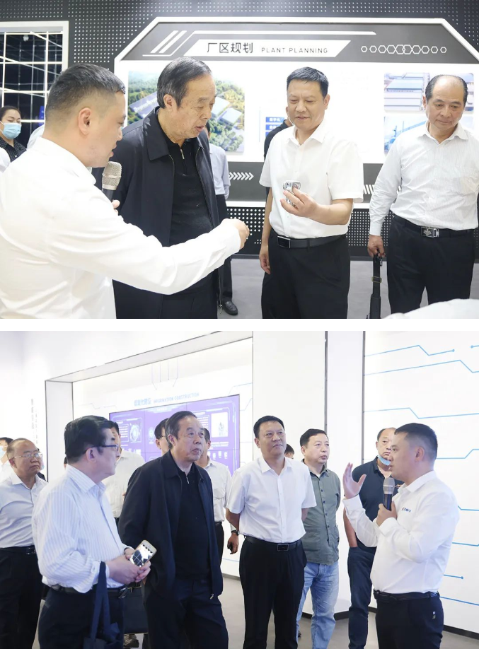 微信截圖_20220519140101.png