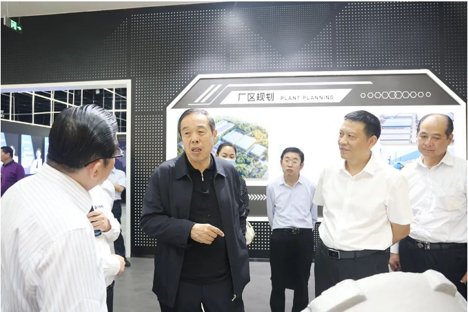 微信截圖_20220519140113.png