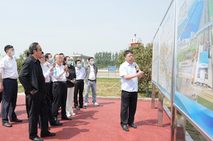 微信截圖_20220519140128.png