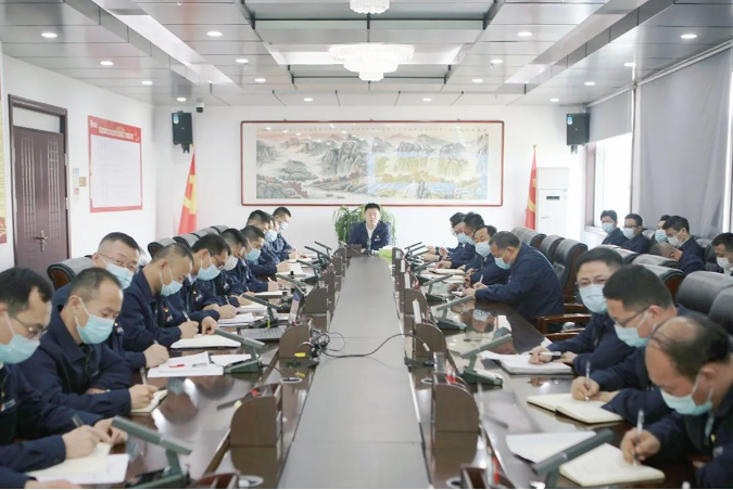 微信截圖_20220520112200.png