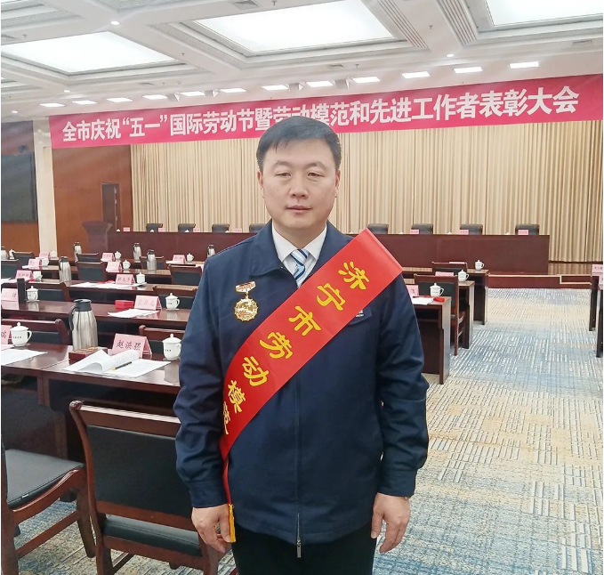 微信截圖_20220520112719.png