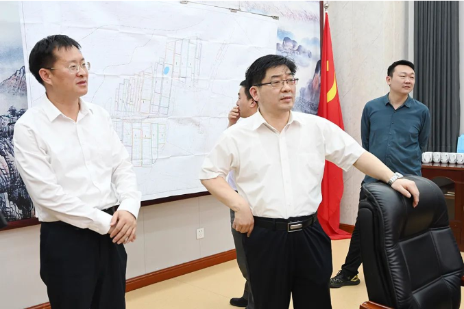 微信截圖_20220520114731.png