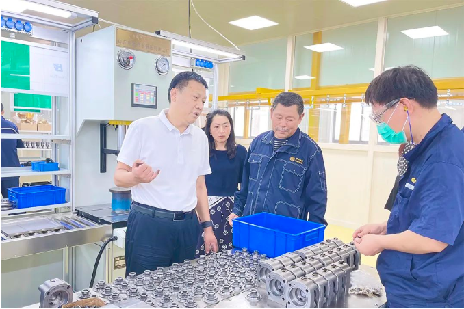微信截圖_20220520115059.png