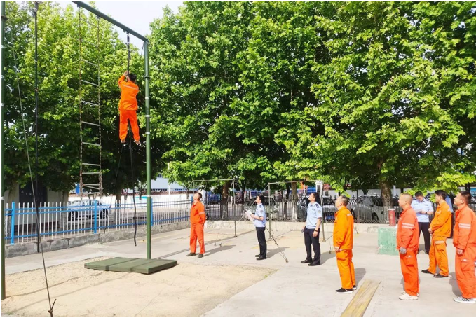 微信截圖_20220521120841.png