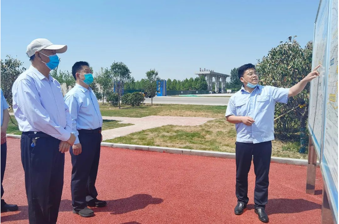 微信截圖_20220521121538.png