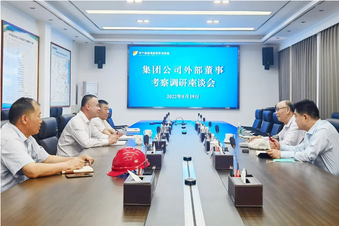 微信截圖_20220521121557.png