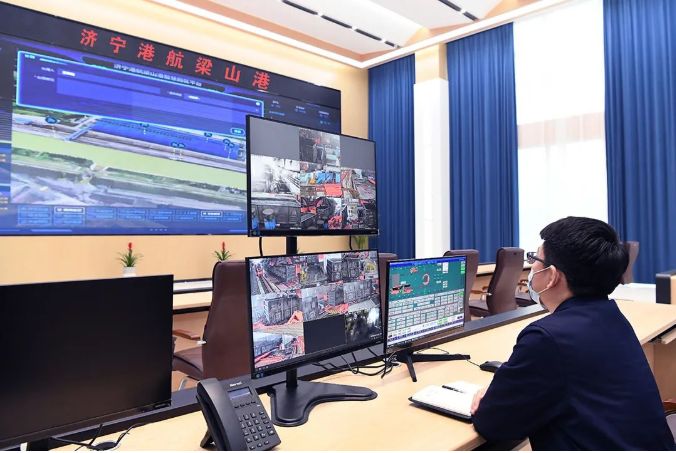 微信截圖_20220523112122.png