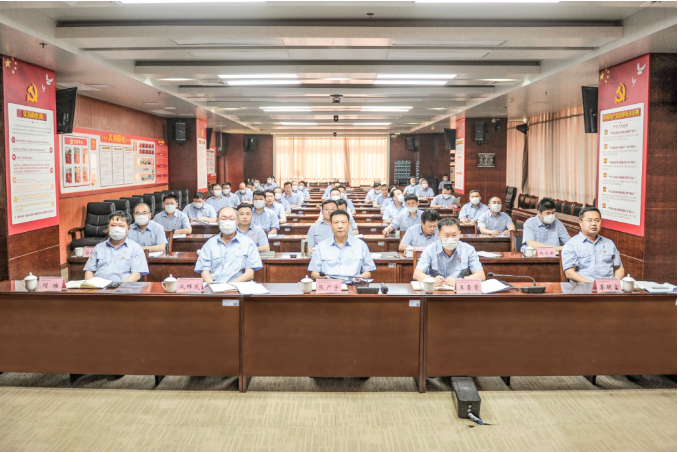 微信截圖_20220523120906.png