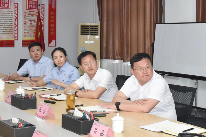 微信截圖_20220523122726.png