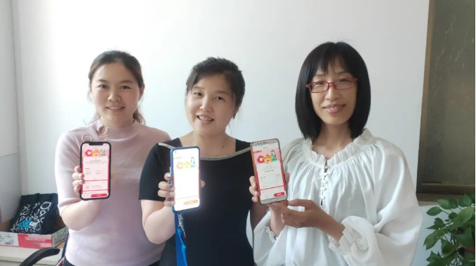 微信截圖_20220525082322.png