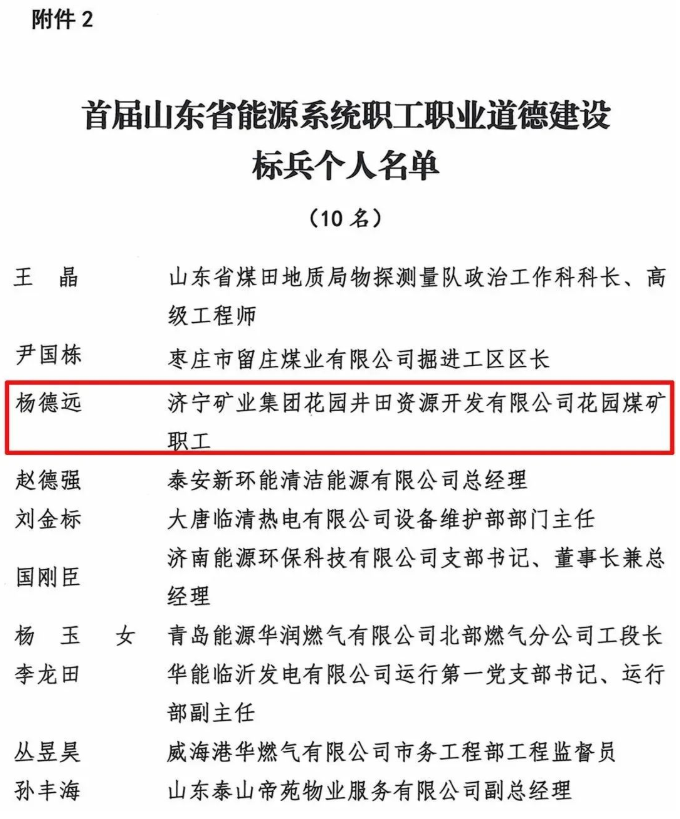 微信截圖_20220525091730.png