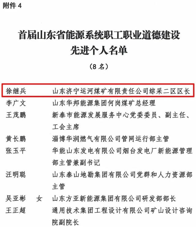 微信截圖_20220525091818.png