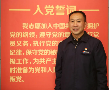 沙畫達人丨巧手繪沙畫，藝術寫人生——孔維生作品賞析
