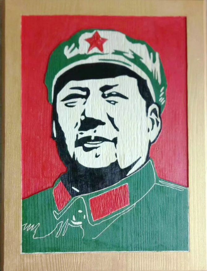 微信截圖_20220525104645.png